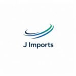 J Imports