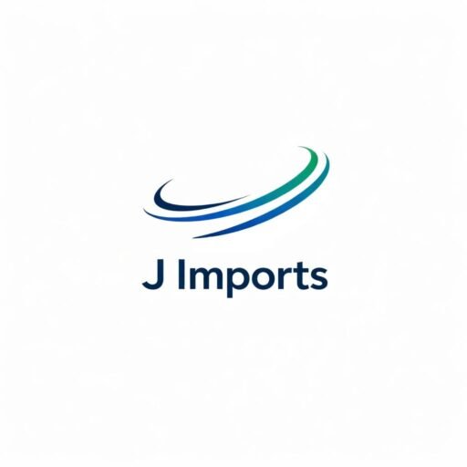 J Imports