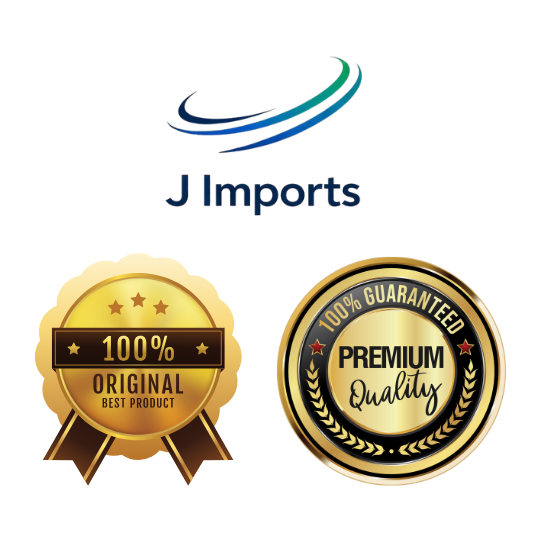 Certificados JImports (1)